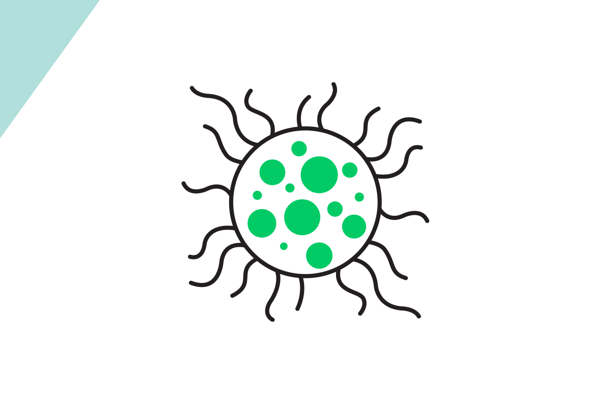 Drug Discovery Innovative Approaches 1