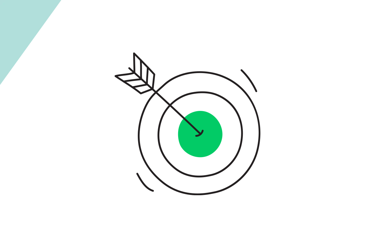 Drug Discovery Innovative Approaches 2