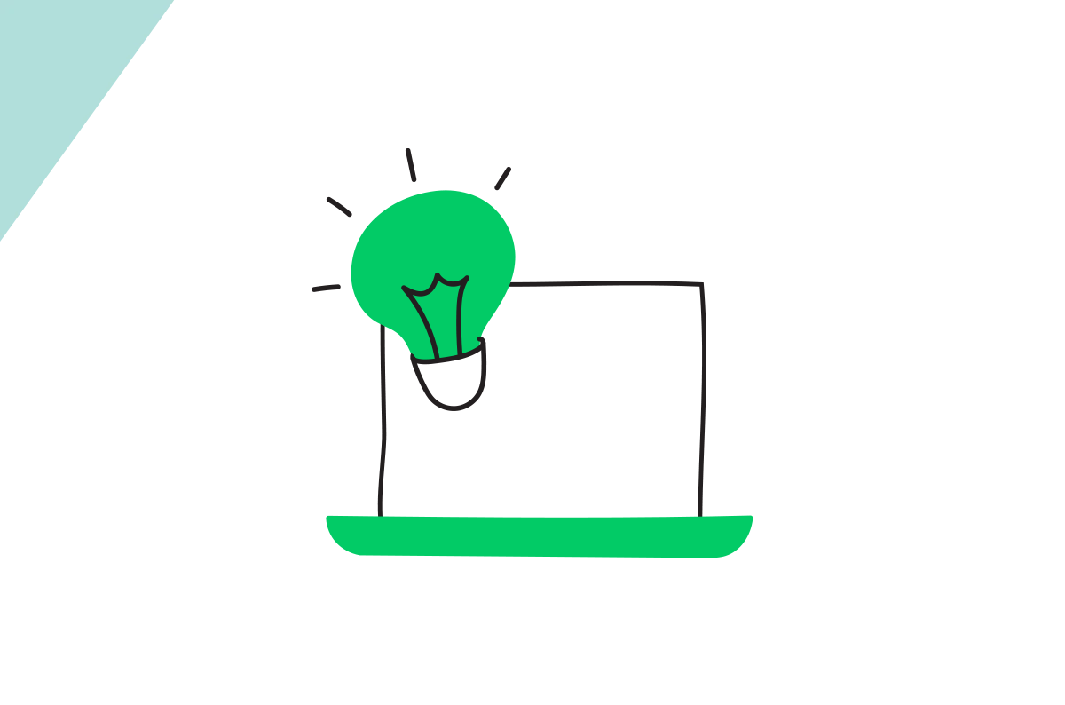 Drug Discovery Innovative Approaches 3