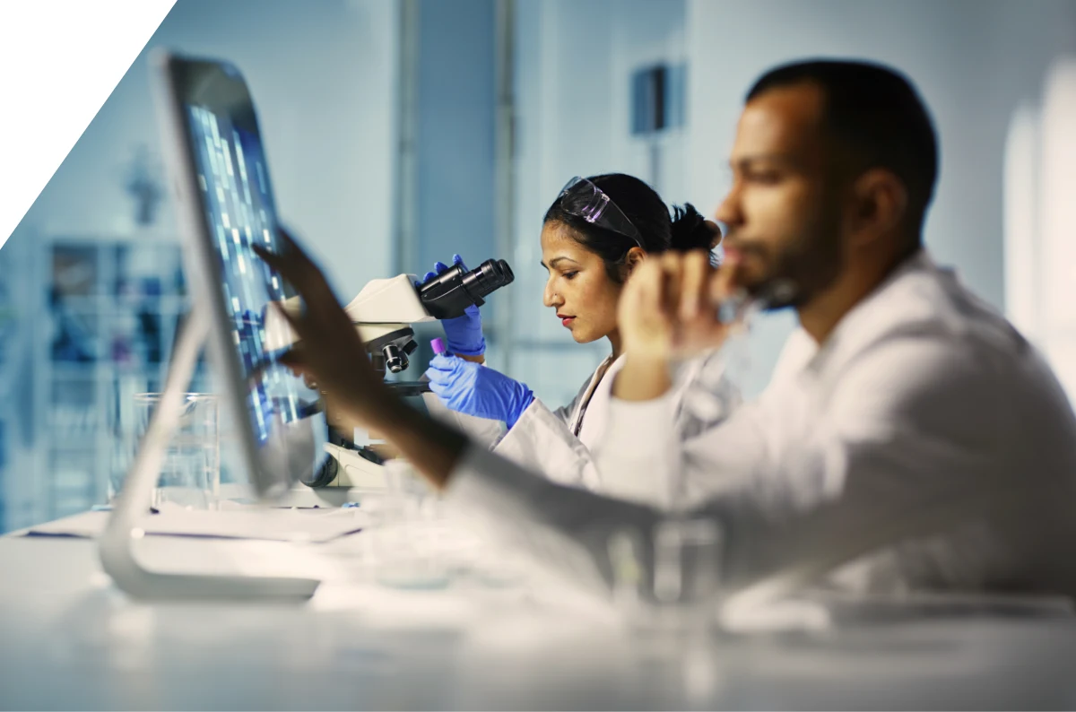 Abordar necesidades no satisfechas - Distrofia Muscular de Duchenne DMD - Enfermedad Rara - Italfarmaco S.A.