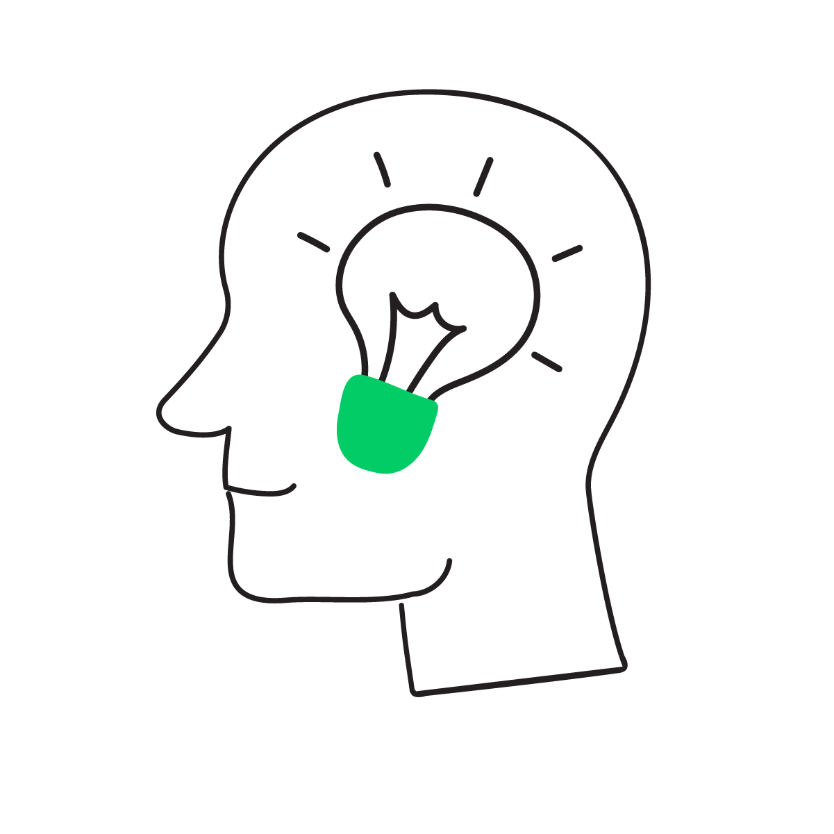 We Learn Rare Disease - Italfarmaco