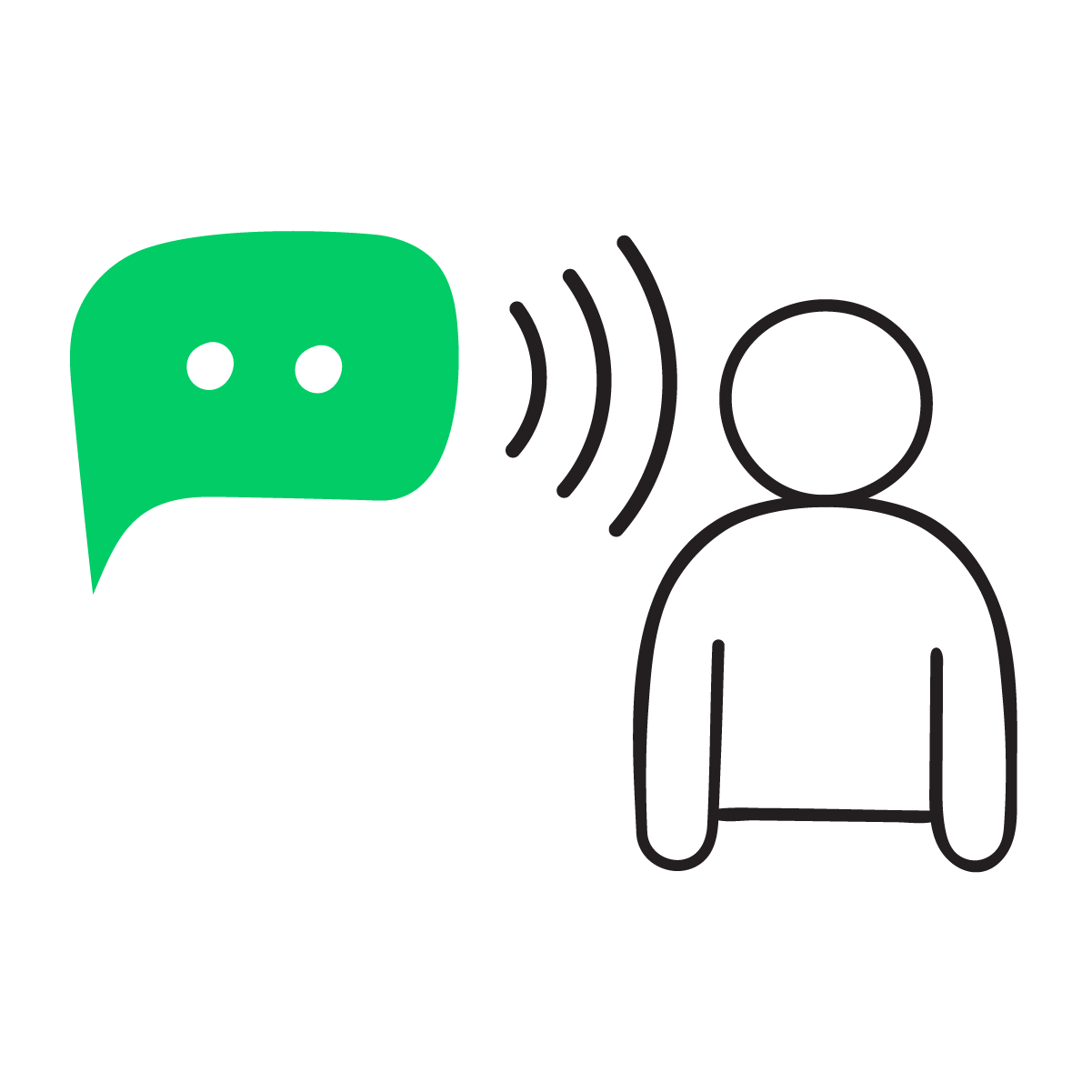 We Listen Rare Disease - Italfarmaco