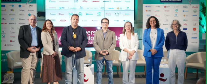 V Observatorio de la Sanidad El Español