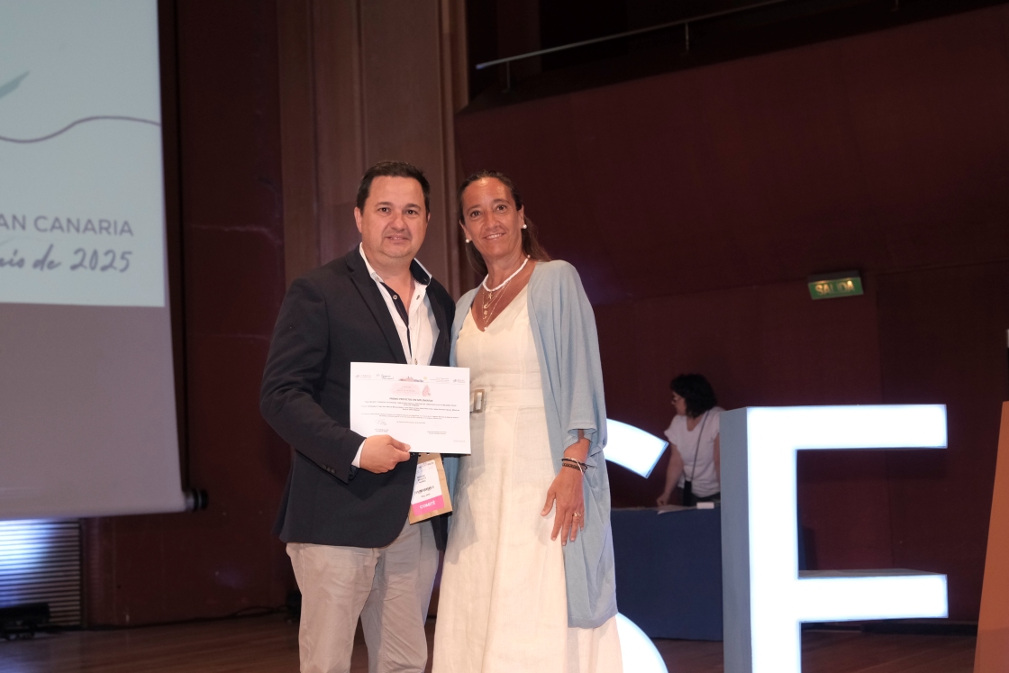 III Premios INNOVA