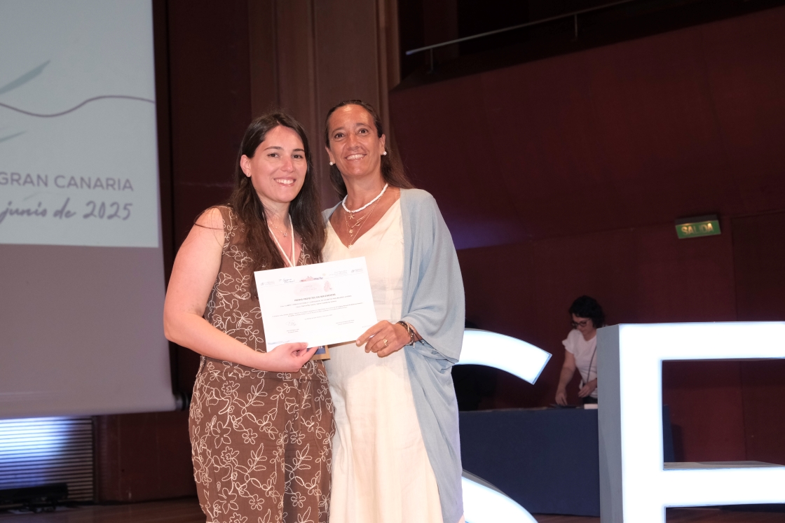 III Premios INNOVA