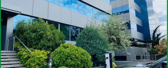 Italfarmaco obtiene la califación A Buenas del Plan PROFARMA
