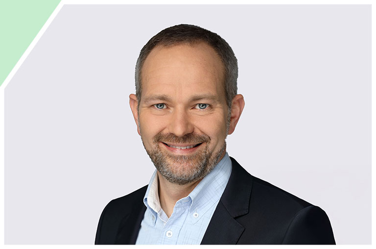 Eugen Keilmann