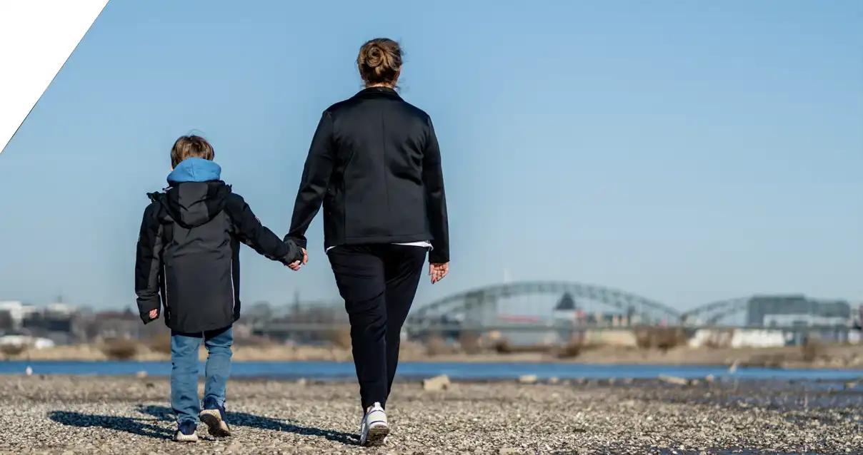 dmd Duchenne Muscular Dystrophy (DMD)
