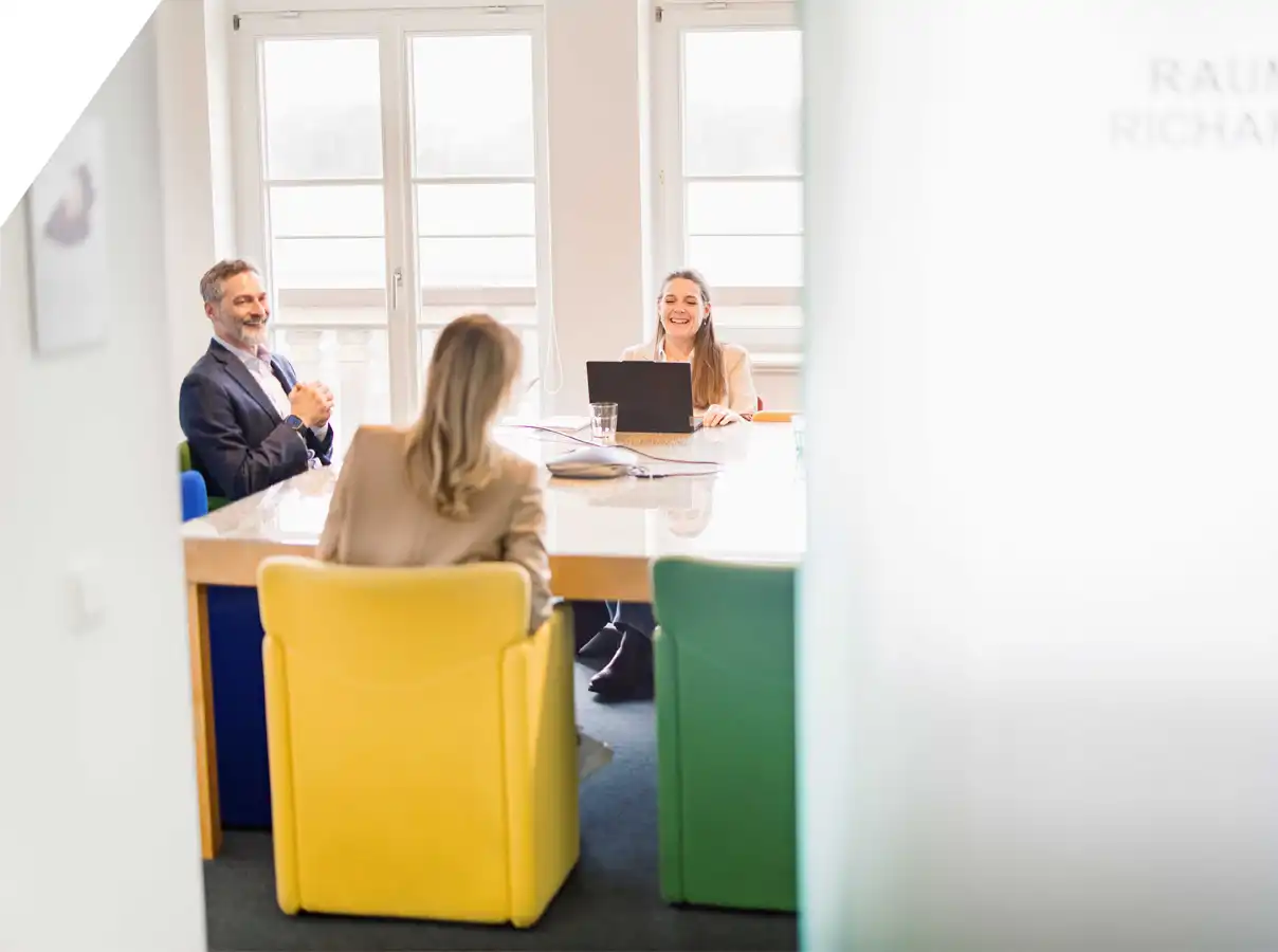 karriere2