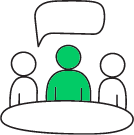 Fairness and Equality – Italfarmaco SpA Fairness and Equality - Italfarmaco SpA