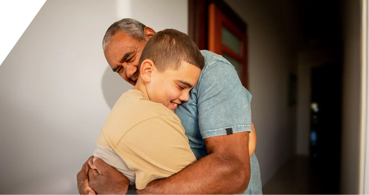 Duchenne Muscular Dystrophy (DMD)