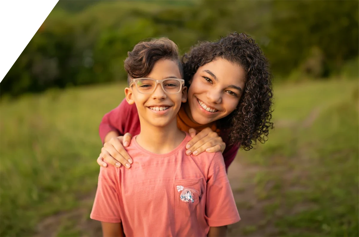 Duchenne Muscular Dystrophy - DMD - Italfarmaco SpA