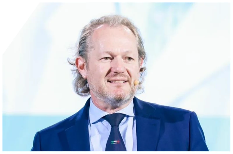 Francesco-Di-Marc-CEO-Italfarmaco-SpA copia Carlos Barallobre, CEO Italfarmaco SpA